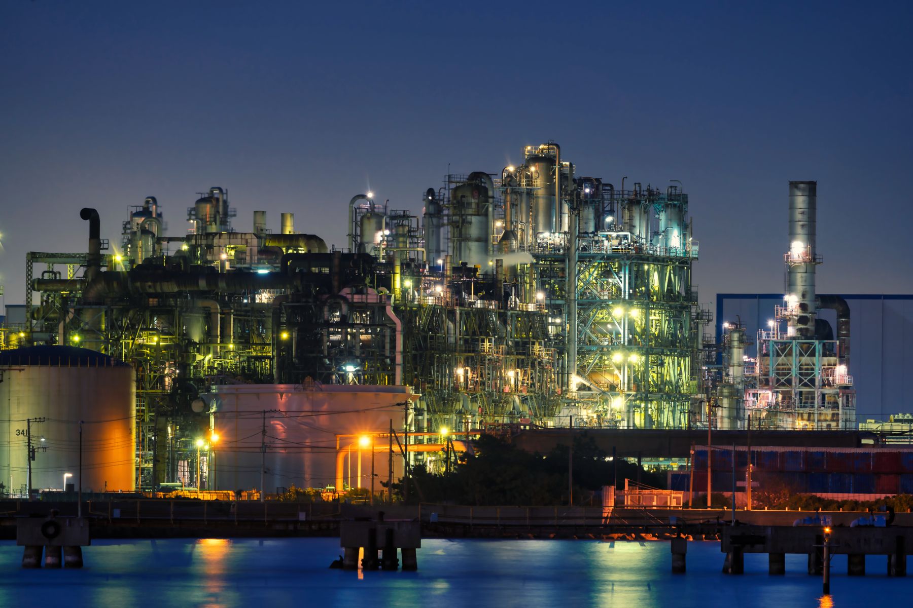 施工管理の夜勤はきつい？夜勤なしの会社の探し方や夜勤手当の相場について解説