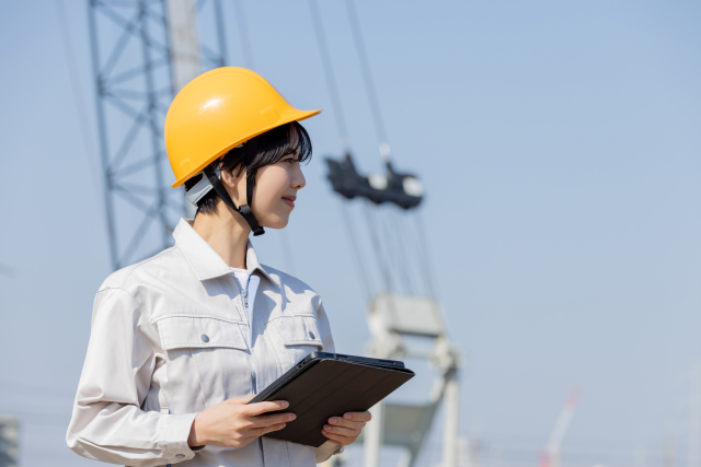 建築設備士の受験資格は？実務経験や申告方法について解説【2026年最新版】