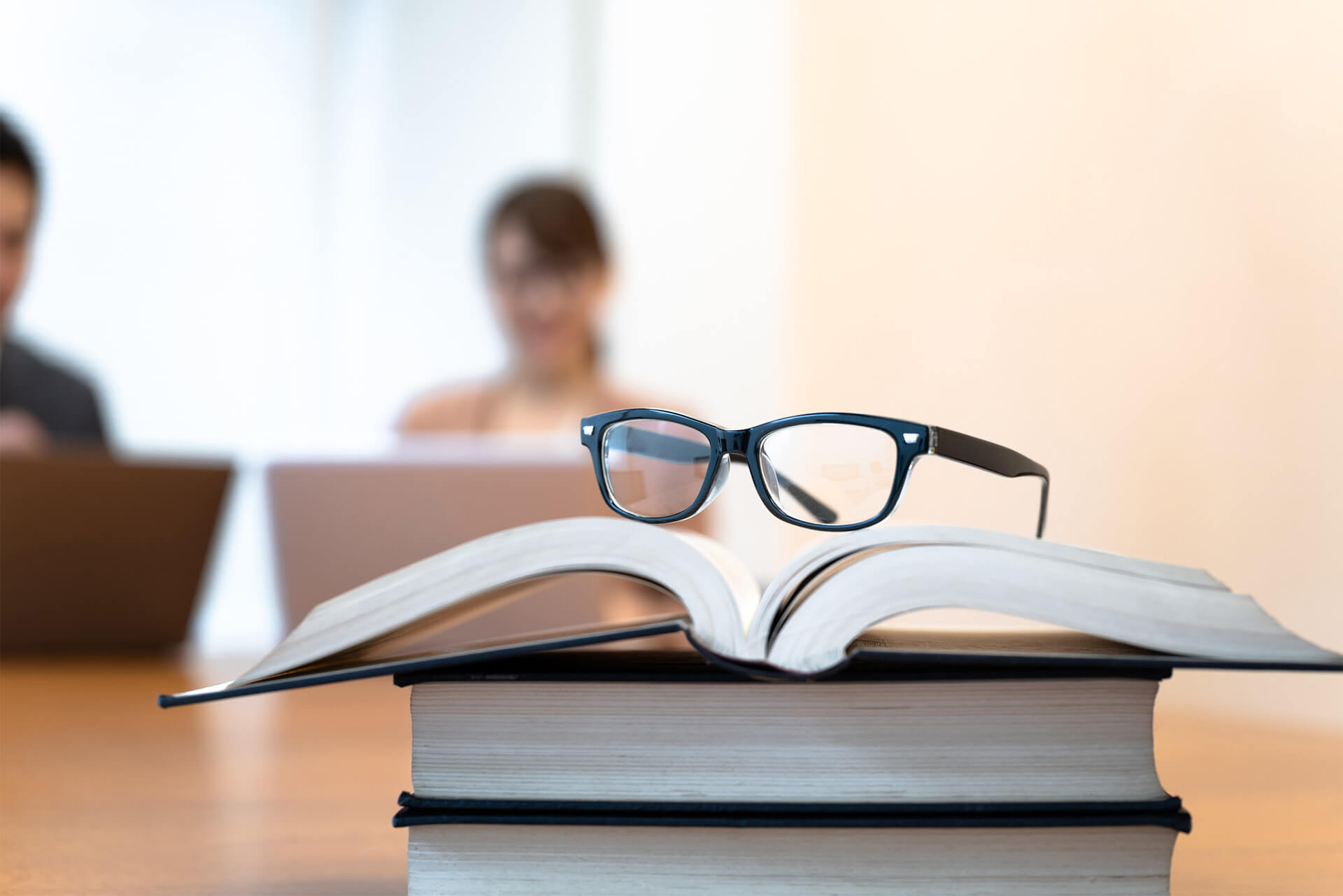 在宅CADオペレーター