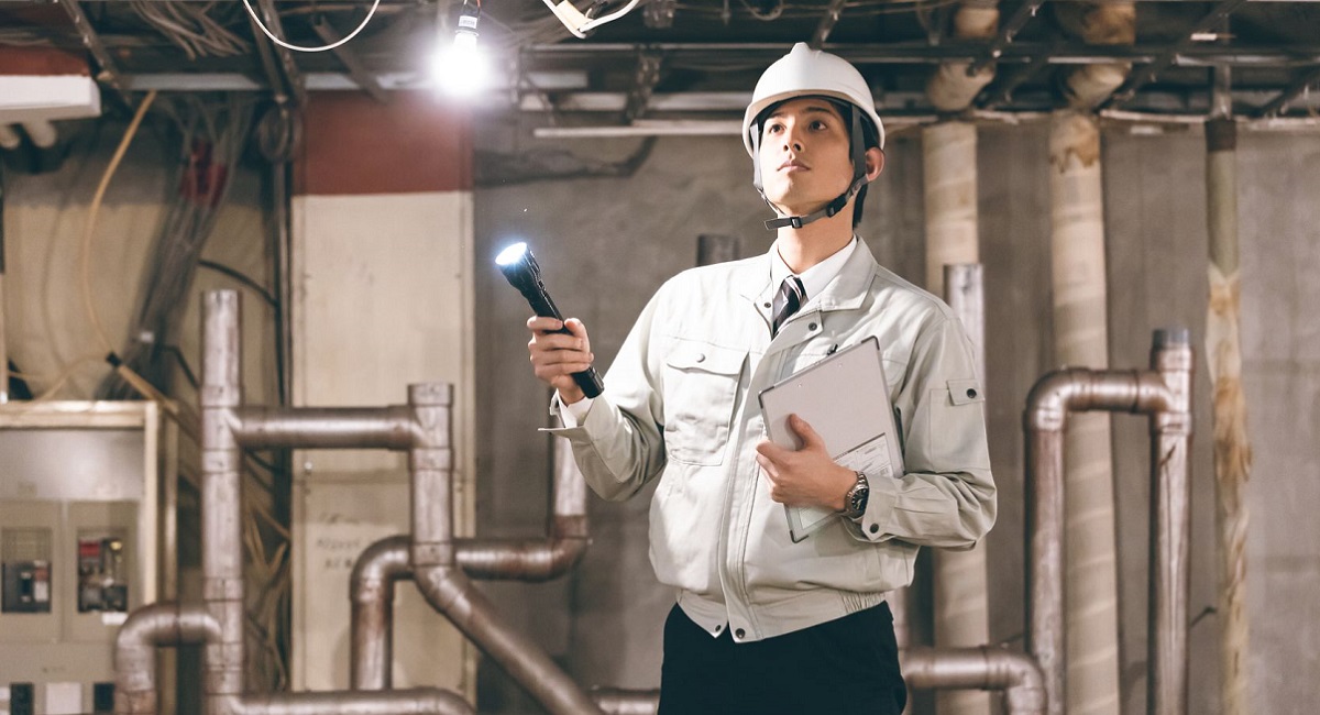 電気施工管理の経験や資格が活かせる転職先を徹底解説！