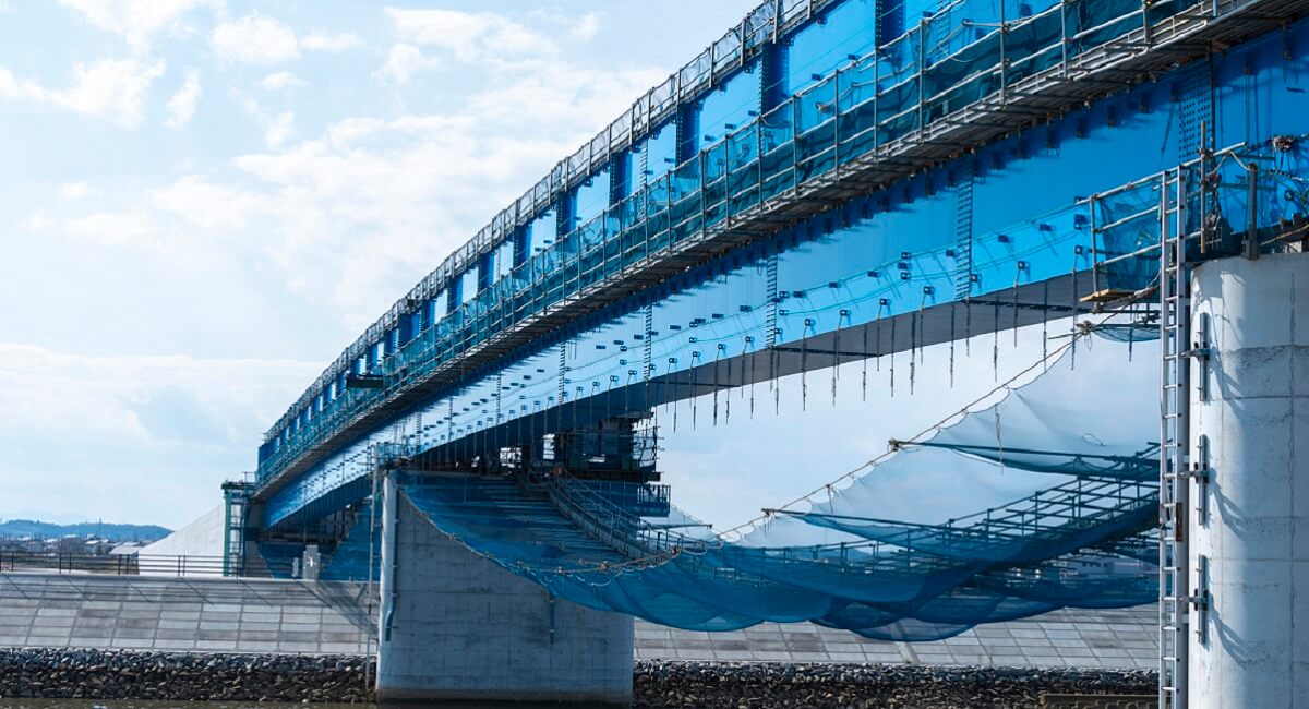 土木業界の課題とは？現状を変える解決策を徹底解説