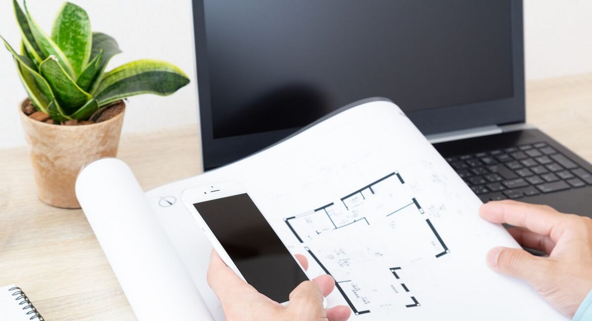 フリーランスの施工管理技士の働き方とは？派遣社員の違いも紹介