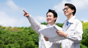 3年目の施工管理者の平均年収・給料は？目標設定のポイントやキャリアアップの秘訣を紹介