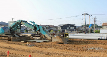 技術士補とは？いつから廃止される？資格の取り方やメリット・デメリット、年収について解説