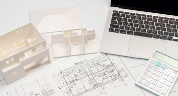 積算の計算方法！工事費用の算出で必要な6つの構成要素