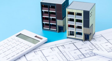 【積算】歩掛とは？役割・計算方法やメリットを初心者にもわかりやすく解説！