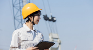 建築設備士の受験資格は？実務経験や申告方法について解説【2026年最新版】