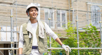 建設業の独立で必要な準備とは？独立前の確認事項と仕事の受注方法