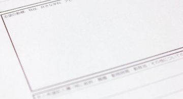 CADオペレーターの志望動機の書き方【例文】未経験者・経験者別にコツを紹介