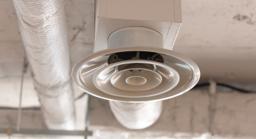 空調・衛生設備設計とは？仕事内容と工事の種類、仕事に役立つ資格4選