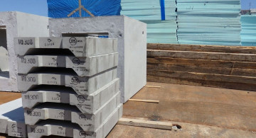 【建設業】ヒヤリハット報告書とは？ヒヤリハット報告書の目的と記入例