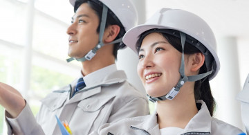 1年目の新人施工管理者は放置されて暇？やること・覚えることリスト