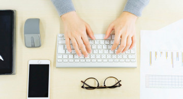 CADオペレーターの仕事内容や年収！設計士との違いについて解説