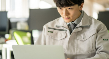 技術士補はいずれなくなる？技術士補廃止が検討される理由と今後の動向