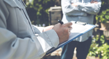 建設現場の休みが少ない理由とは？休日を増やすための取り組み