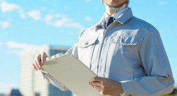 施工管理からの転職理由と他業種からの転職理由を解説！施工管理職で失敗しないためには？