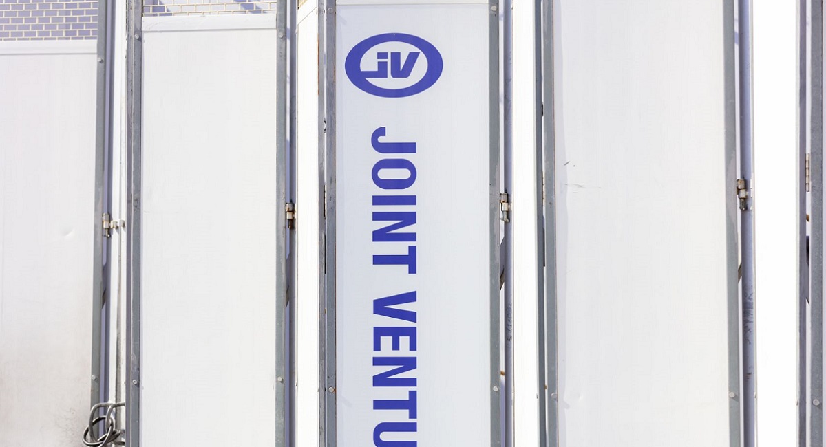 JV（合同企業体）とは？JVの方式・区分と建設業におけるJVのメリット｜【ベスキャリ建設】建設・施工管理の求人・転職情報サイト