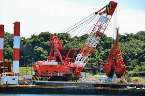 プラント施工管理／埼玉県白岡市：工場・物流センター