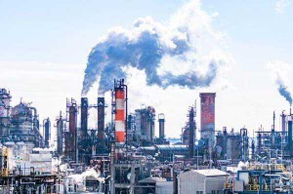 プラント施工管理／青森県上北郡六ヶ所村：プラント（維持管理）