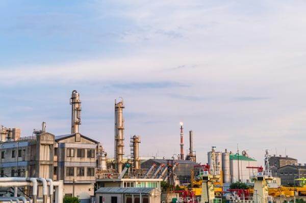 プラント施工管理／神奈川県海老名市：製造関係