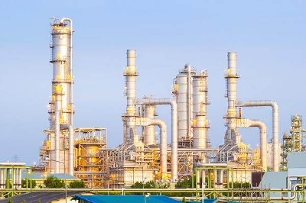 プラント施工管理／大阪府大阪市西淀川区：プラント（維持管理）