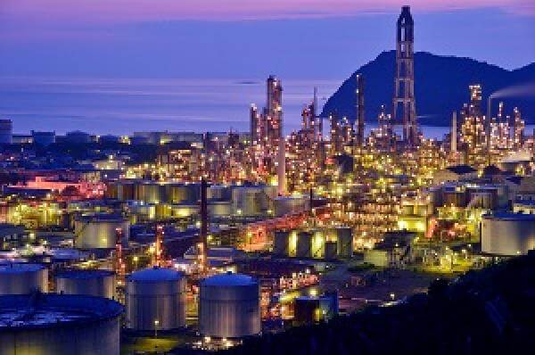 プラント施工管理／香川県丸亀市：船内装