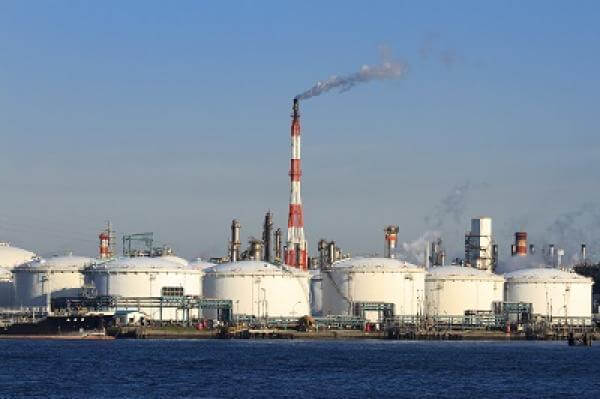 プラント施工管理／愛知県豊橋市：工場・物流センター