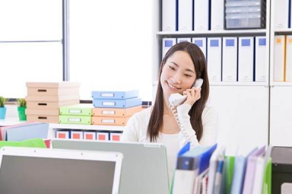 建築事務／愛知県名古屋市北区：マンション・住宅・寮（RC造）