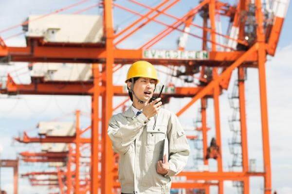 建築施工管理／栃木県那須塩原市：工場・物流センター