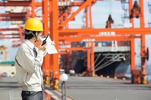 建築施工管理／千葉県松戸市：公共交通機関