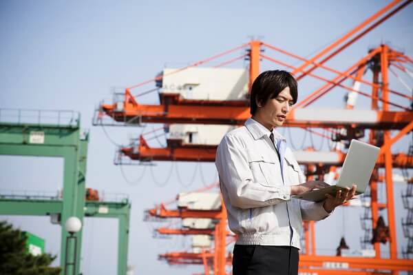 建築施工管理／愛知県尾張旭市：工場・物流センター