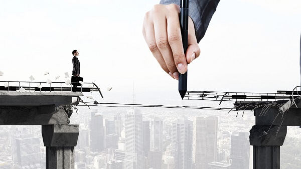 設備施工図／大阪府大阪市北区：公共施設（S造）