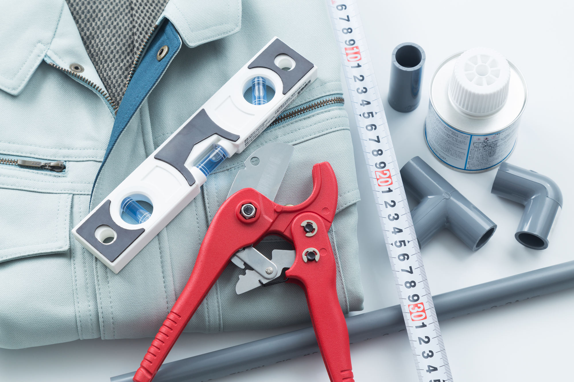 建築施工図／東京都品川区：公共施設（S造）