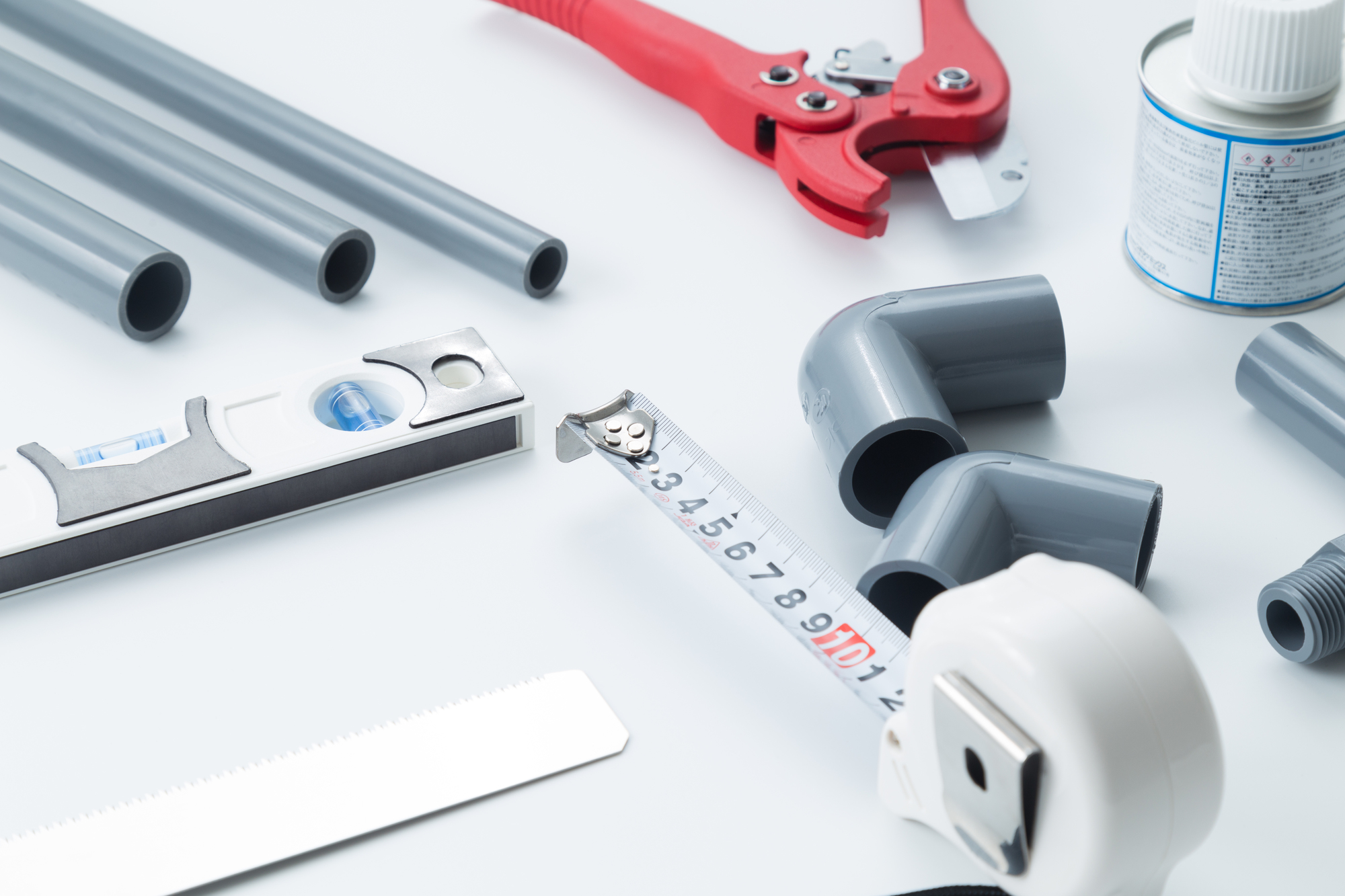 設備施工図／北海道札幌市北区：商業施設（RC造）