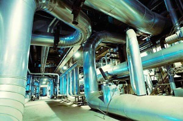 設備施工管理／群馬県藤岡市：プラント（維持管理）