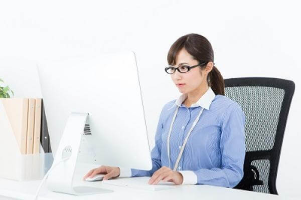 プラント設計／兵庫県加古川市：工場・物流センター