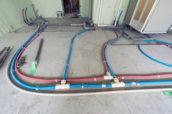 電気施工管理／静岡県富士宮市：工場・物流センター