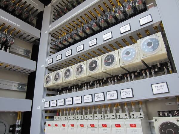 電気施工管理／北海道小樽市：未定