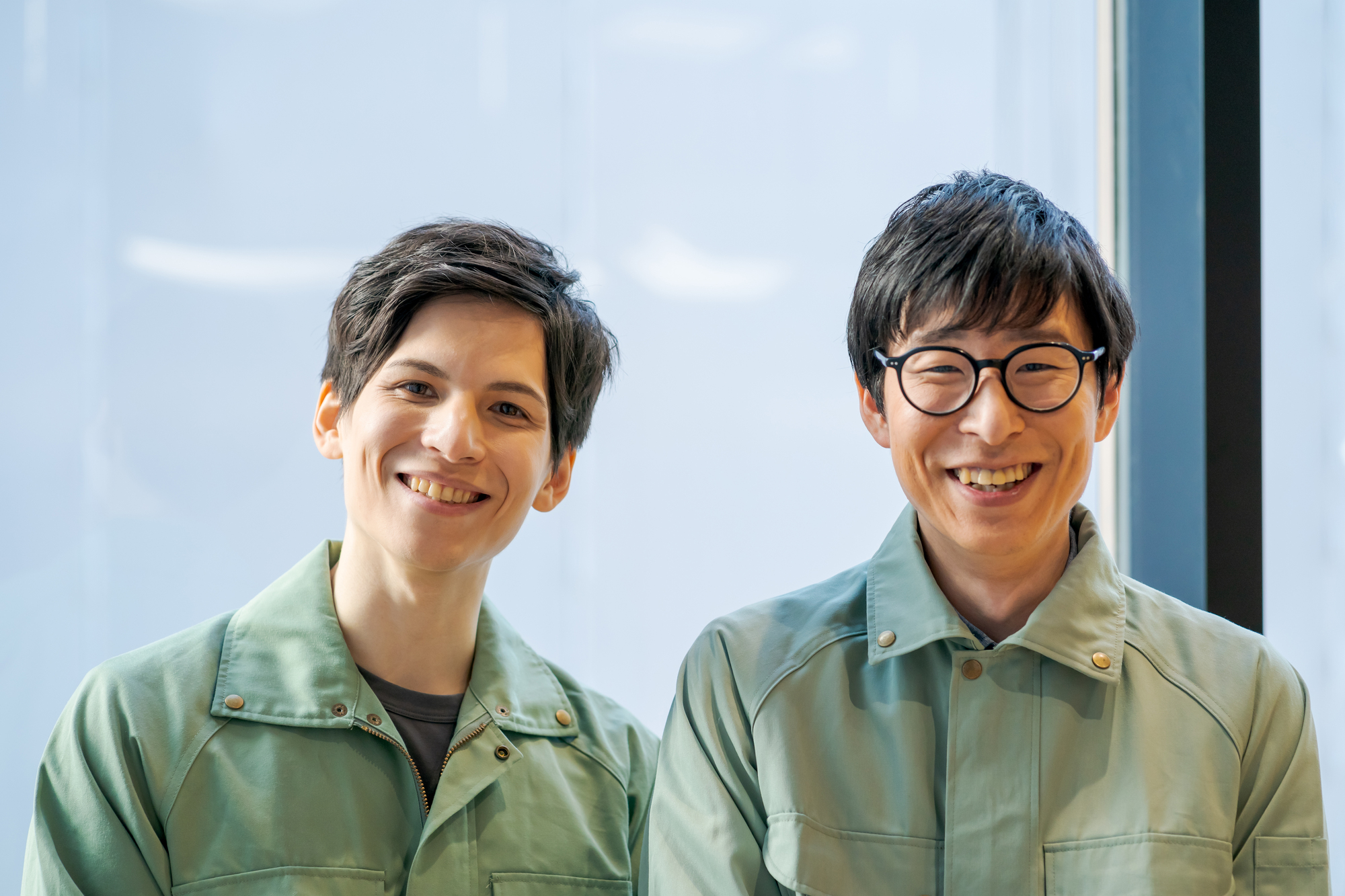 電気施工管理／愛媛県新居浜市：公共施設